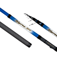 Удилище морское GC Skyros '25 3.50м 10-50г