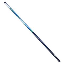 Маховое удилище Kalipso Donata polo