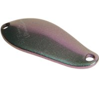 Блешня SV Fishing Koketka 2г