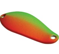 Блешня SV Fishing Koketka 2г