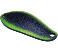 Блешня SV Fishing Koketka 2г