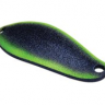 Блешня SV Fishing Koketka 2г — фото 4