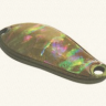 Блешня SV Fishing Koketka 2г — фото 5