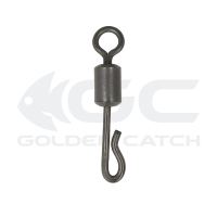 Вертлюг GC Quick Change Swivel Long 2040MB №4 (10шт)