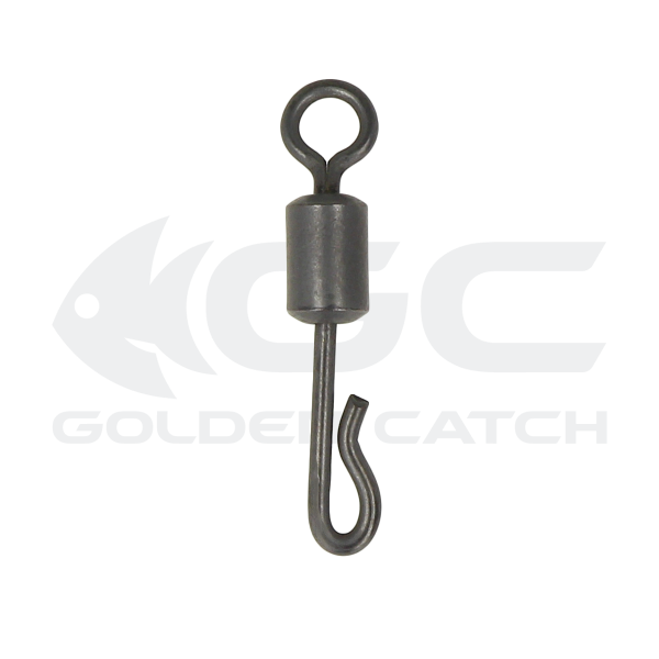 Вертлюг GC Quick Change Swivel Long 2040MB №4 (10шт)