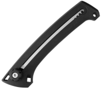 Пила Gerber Sliding Saw 