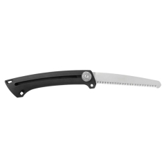 Пила Gerber Sliding Saw