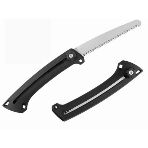 Пила Gerber Sliding Saw