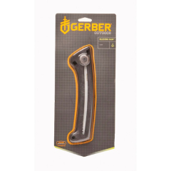 Пила Gerber Sliding Saw