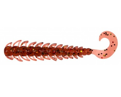 Силикон Select Bugz 1.8"