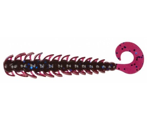 Силикон Select Bugz 1.8"