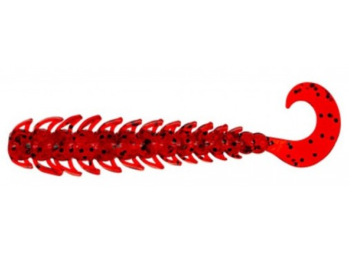 Силикон Select Bugz 1.8"