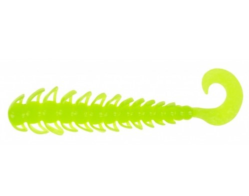 Силикон Select Bugz 1.8"