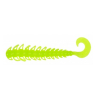 Силикон Select Bugz 1.8" — фото 6