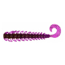 Силикон Select Bugz 1.8" — фото 8