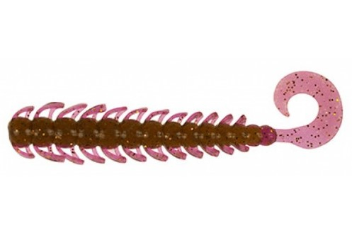 Силикон Select Bugz 1.8"