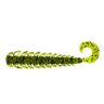 Силикон Select Bugz 1.8" — фото 10