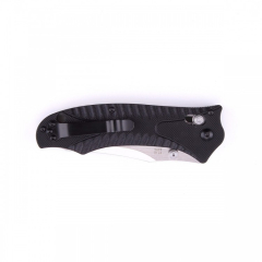 Нож Firebird F710