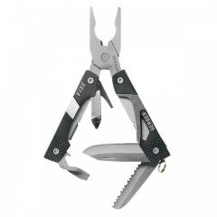 Мультитул Gerber Vise Pocket Tool 