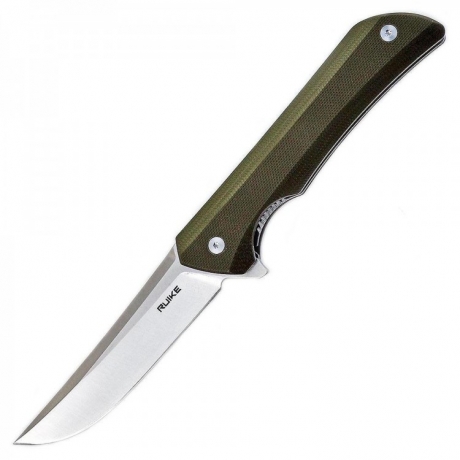 Нож Ruike Hussar Р121 