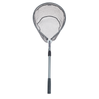Подсак GC Compact Landing Net 50 140см