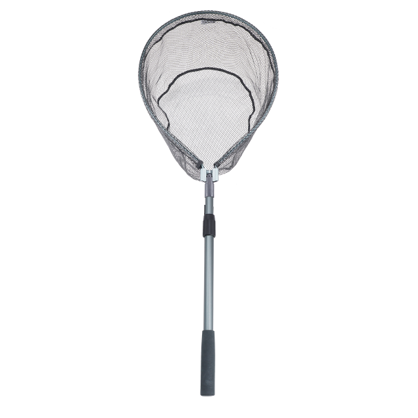 Подсак GC Compact Landing Net 50 140см