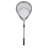 Подсак GC Compact Landing Net 50 140см — фото 1