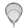 Подсак GC Compact Landing Net 50 140см — фото 3