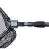 Подсак GC Compact Landing Net 50 140см — фото 5
