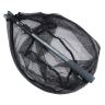 Подсак GC Compact Landing Net 50 140см — фото 6