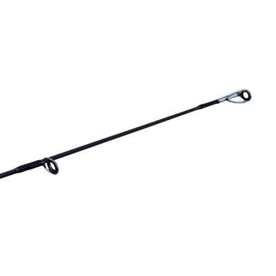 Спиннинг Favorite Bofu 