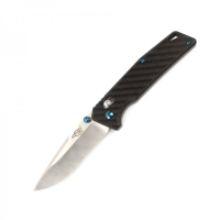 Ніж Firebird FB7601-CF