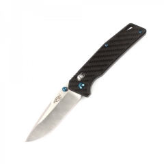 Нож Firebird FB7601-CF
