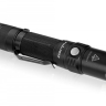 Ліхтар Fenix PD32 Cree XP-L HI white LED — фото 1