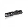 Ліхтар Fenix PD32 Cree XP-L HI white LED