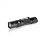 Ліхтар Fenix PD32 Cree XP-L HI white LED — фото 2
