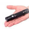 Ліхтар Fenix PD32 Cree XP-L HI white LED — фото 3