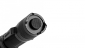 Ліхтар Fenix PD32 Cree XP-L HI white LED