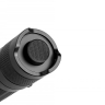 Ліхтар Fenix PD32 Cree XP-L HI white LED — фото 4