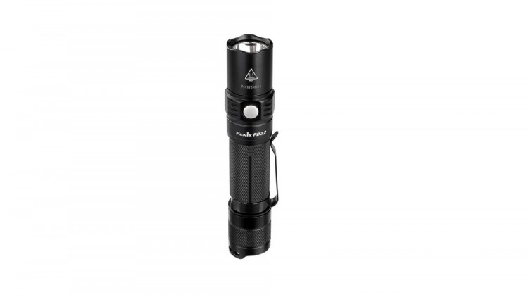 Ліхтар Fenix PD32 Cree XP-L HI white LED