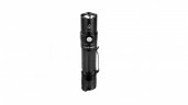 Ліхтар Fenix PD32 Cree XP-L HI white LED