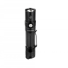 Ліхтар Fenix PD32 Cree XP-L HI white LED — фото 5