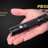 Ліхтар Fenix PD32 Cree XP-L HI white LED — фото 10