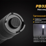 Ліхтар Fenix PD32 Cree XP-L HI white LED — фото 12
