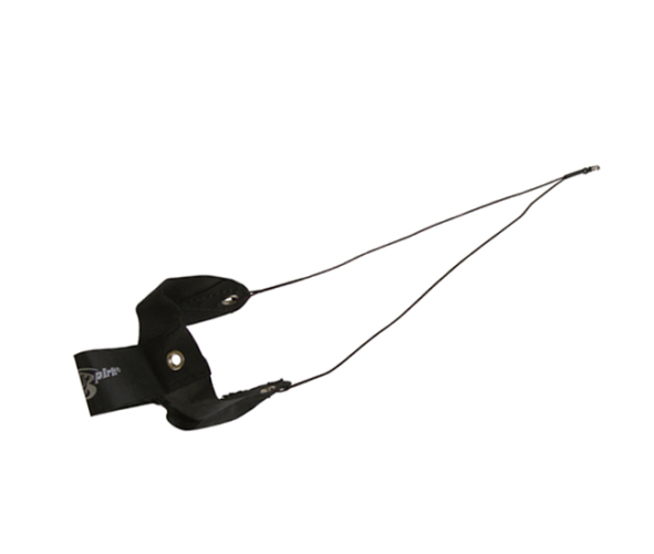 Катапульта для закидання прикормки Carp Spirit