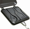Столовый набор для тостера Ridge Monkey Utensil Toaster Set XL
