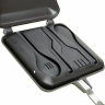 Столовий набір для тостера Ridge Monkey Utensil Toaster Set XL  — фото 1