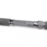 Вудилище фідерне BratFishing G-Feeder Rods 3,0м до 110г — фото 2