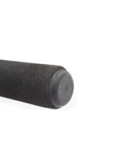 Вудилище фідерне BratFishing G-Feeder Rods 3,0м до 110г