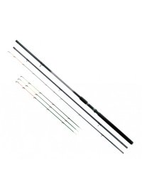Удилище фидерное  BratFishing G-Feeder Rods 3,0м до 110г